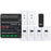 HIFI2 4 ZONE 4 SOURCE KIT
