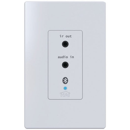 HIFI2 BLUETOOTH REMOTE