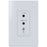 HIFI2 BLUETOOTH REMOTE