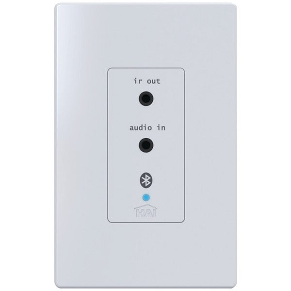 HIFI2 BLUETOOTH REMOTE