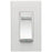 VIZIA RF + DIMMER