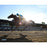 Victor Espinoza & American Pharoah 2015 Haskell Invitational Running Left to Finish Line 16x20 Photo