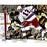 Kevin Hayes New York Rangers Overtime Goal Against Marc Andre-Fleury 16x20 Photo