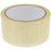 2IN CARTN TAPE 55YD
