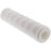 10IN 5MICRON SED FLTR