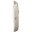 METAL UTILITY KNIFE