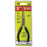 5.5IN NEEDLE NOSE PLIERS