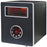 COMBO HEATR/HEPA/RMT BLK