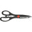 HOUSEHOLD SHEARS BLK