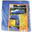 16X20 PLSTC TARP