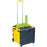 FOLDING UTILITY CART