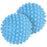 2PK DRYER BALLS