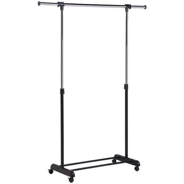 EXPND GARMENT RACK