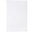 MESH LAUNDRY BAG