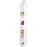 10-SHELF CLOSET ORGANIZER