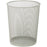 18L MESH WASTE BASKET
