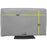46IN TV COVER