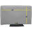 70IN TV COVER