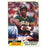 Rickey Henderson Signed 1983 Topps Highlight Card