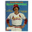 Keith Hernandez 4/7/80 Sports Illustrated Magazine