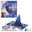 Disney Princess Pop-Up Magic Frozen Game                    