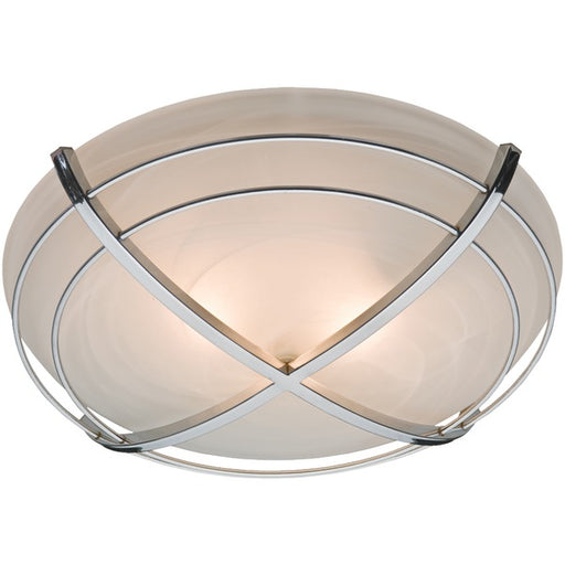 HALCYON 90CFM BATH FAN