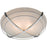 HALCYON 90CFM BATH FAN
