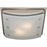 ELLIPSE 100CFM BATH FAN