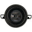 3.5IN 2WAY COAX SPKR