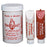 RED EPOXY