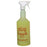 GAS LEAK DETECTOR - 32 OZ