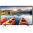 32IN HITACHI SMRT LED TV