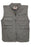 Humvee Ranger Vest OD L