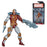 Marvel Infinite Series Deathlok 3 3/4-Inch Action Figure    