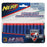 Nerf N-Strike Elite 12 Dart Refill Set                      