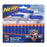 Nerf N-Strike Elite Universal Suction Dart 12-Pack          