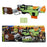 Nerf Zombie Strike Slingfire                                