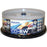 CD-RW 25PK SPINDLE