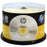 4.7GB 16X DVD+R 50PK