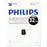 MICROSDHV CRD 32GB CLS 10