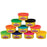 Play-Doh Party Pack                                         