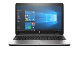 SNO-J2V75AA HP 2.5IN 512GB MLV NAND SOLID STATE DRIVE 1YR
