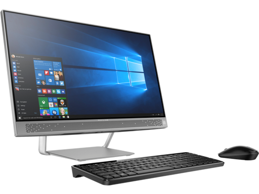 SNO-Y7B04UT#ABA HP ELITEONE 800-G2 BUSINESS PC AIO/160W INTEL:I5-6500/CI5-3.20G 8GB/1-DIMM 256GB/SSD DVDRW GBE 802.11AC+BT WEBCAM INTEL-HD530/IGP 23FHD W/ SPEAKERS W10P/W7P-64 3YR