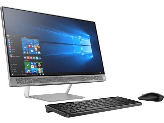 SNO-Y2P27UT#ABA HP ELITEONE 800-G2 BUSINESS PC AIO/160W INTEL:I5-6500/CI5-3.20G 8GB/1-DIMM 128GB/SSD DVDRW GBE 802.11AC+BT WEBCAM INTEL-HD530/IGP 23FHD W/ SPEAKERS W10P-64 3YR