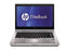 SNO-832224R-999-FZCB HP FACTORY RECERTIFIED ELITEBOOK FOLIO-G1 BUSINESS NOTEBOOK INTEL:M5-6Y54/CM5-1.10GULV 8GB/ONBOARD 128GB/SSD 802.11AC+BT WEBCAM INTEL-HD515/IGP 12.5AGFHD W10P-64 4-CELL 2.1LBS ALUMINUM 1YR