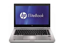 SNO-832224R-999-FZCB HP FACTORY RECERTIFIED ELITEBOOK FOLIO-G1 BUSINESS NOTEBOOK INTEL:M5-6Y54/CM5-1.10GULV 8GB/ONBOARD 128GB/SSD 802.11AC+BT WEBCAM INTEL-HD515/IGP 12.5AGFHD W10P-64 4-CELL 2.1LBS ALUMINUM 1YR