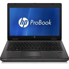 SNO-Z1Z75UTR#ABAÂ  HP FACTORY RECERTIFIED PROBOOK 470-G4 BUSINESS NOTEBOOK INTEL:I7-7500U/CI7-2.70GLV 8GB/2-DIMM 1TB/7200RPM DVDRW MR GBE 802.11AC+BT BL FPR WEBCAM INTEL-HD620/IGP 17.3AGFHD W10P-64 3-CELL 5.8LBS SILVER 1YR