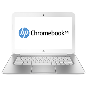 PCW-W0S99UTR#ABA HP FACTORY RECERTIFIED CHROMEBOOK 13-G1 CHROMEBOOK INTEL:P4455Y/PDC-1.15GULV 4GB/ONBOARD 32GB/EMMC MR 802.11AC+BT BL WEBCAM INTEL-HD515/IGP 13.3QHD+ CHROME-OS/64 3-CELL 2.9LBS ALUMINUM 1YR