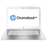 PCW-W0T01UTR#ABA HP FACTORY RECERTIFIED CHROMEBOOK 13-G1 CHROMEBOOK INTEL:M5-6Y57/CM5-1.10GULV 8GB/ONBOARD 32GB/EMMC MR 802.11AC+BT BL WEBCAM INTEL-HD515/IGP 13.3QHD+ CHROME-OS/64 3-CELL 2.9LBS ALUMINUM 1YR