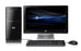 SNO-V9B44AAR#ABA HP FACTORY RECERTIFIED PAVILION 22-B235QE PC AIO/65W INTEL:I3-7100U/CI3-2.40GLV 8GB/2-DIMM 1TB/7200RPM DVDRW MR GBE 802.11AC+BT WEBCAM INTEL-HD620/IGP 21.5IPSFHD/TOUCH W/ SPEAKERS W10H-64 90DAY